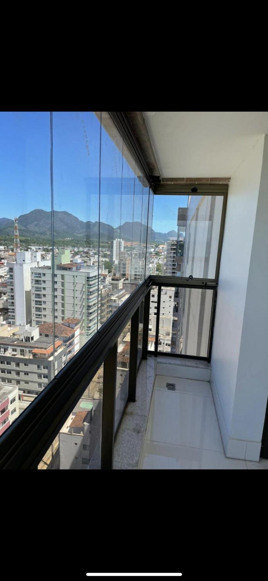Malaga1201 Cobertura De Frente Para Praia Do Morro Guarapari Em Frente O Quiosque 19 エクステリア 写真