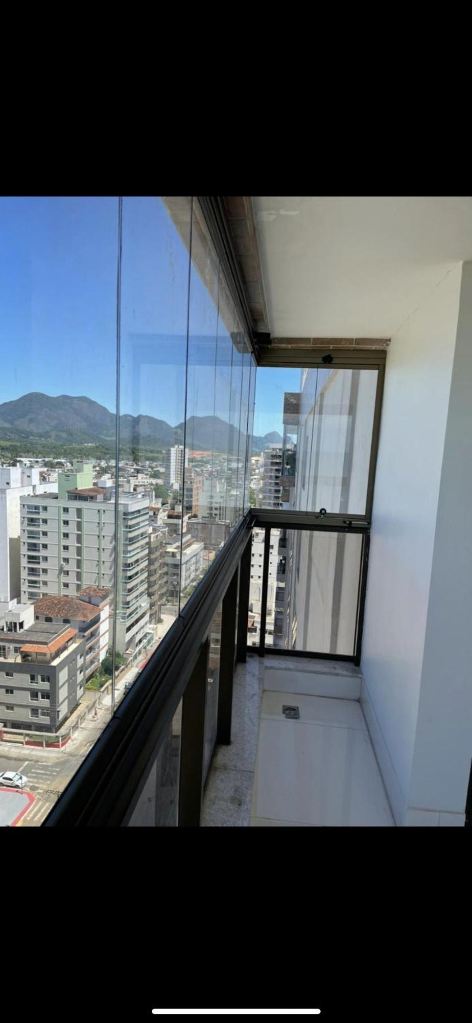 Malaga1201 Cobertura De Frente Para Praia Do Morro Guarapari Em Frente O Quiosque 19 エクステリア 写真